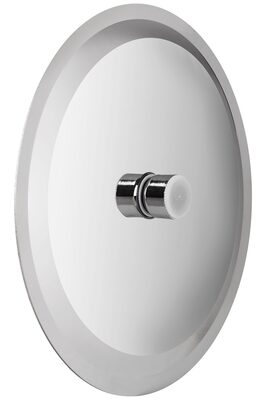   River Nara XL 120/80/44 MT L (,  10)