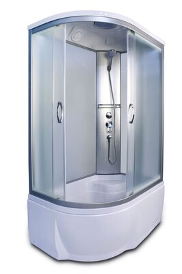   River Nara XL 120/80/44 MT R (,  2)