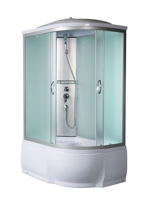   River Nara XL 120/90/44 MT L (,  1)