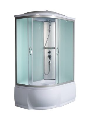   River Nara XL 120/90/44 MT R (,  1)