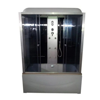   Serena EW-32217G (,  1)