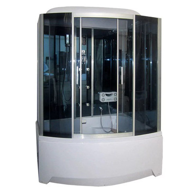   Serena SE-32169G R (,  1)