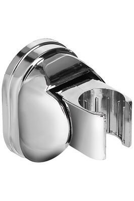   River Nara XL 90/44 MT (,  7)