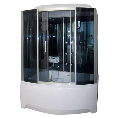   Serena SE-32169G L (,  1)