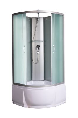   River Nara / XL 90/44 MT (,  1)