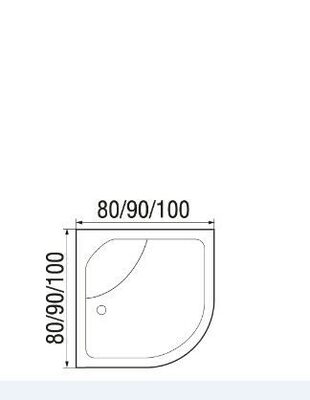   River Nara / XL 90/44 MT (,  11)