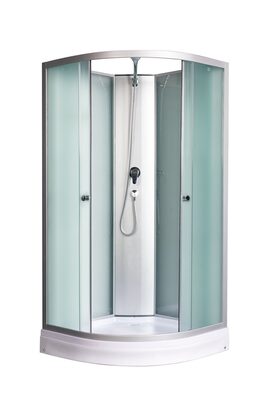   River Nara LIGHT / XL 80/24 MT (,  1)