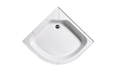   River Nara LIGHT / XL 80/24 MT (,  3)