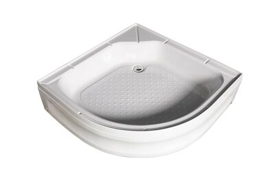   River Nara LIGHT / XL 80/24 MT (,  4)