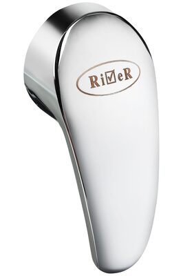   River Nara LIGHT / XL 90/24 MT (,  4)