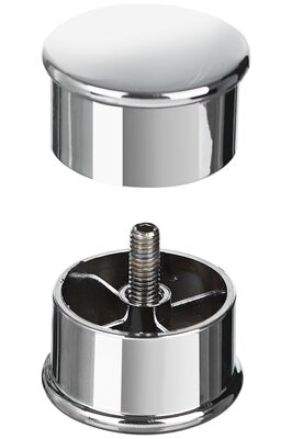   River Nara LIGHT / XL 90/24 MT (,  5)