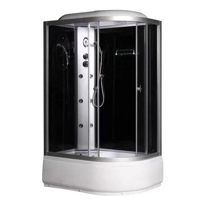   Serena SE-22120G L (,  1)