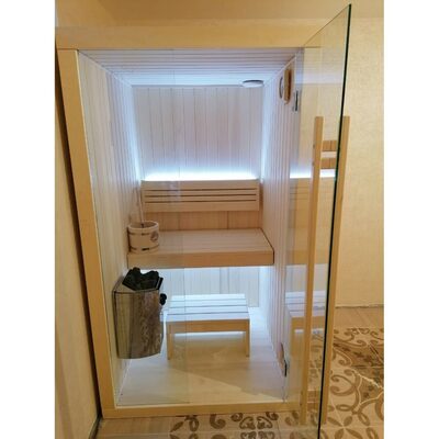   Frank F804 (    4 +40    ) 1   120   (,  7)