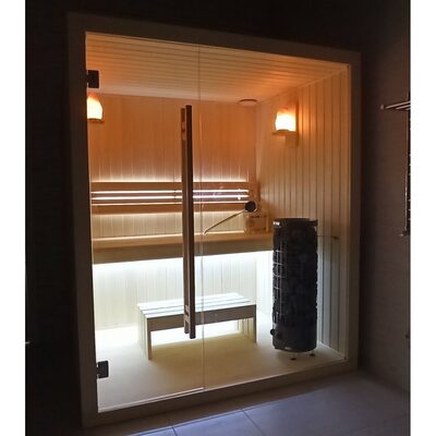   Frank F806 (    7 +80    ) 1   120   (,  1)