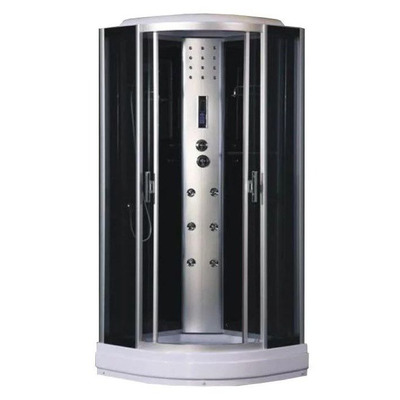   Serena SE-2233G (,  1)