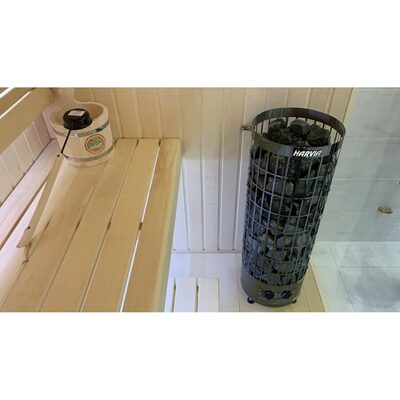   Frank F812 (    7 +80    ) 2   140   (,  6)