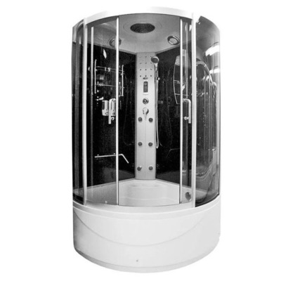   Serena SE-32140G (,  1)