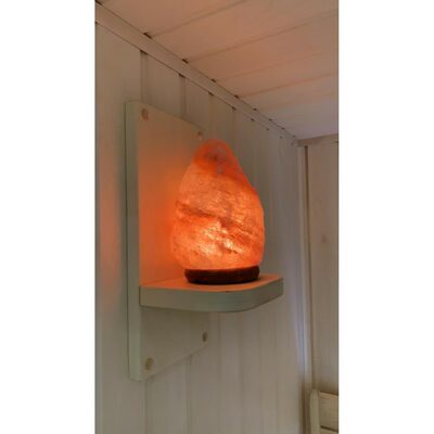   Frank F816 (    7 +80    ) 2   140   (,  5)