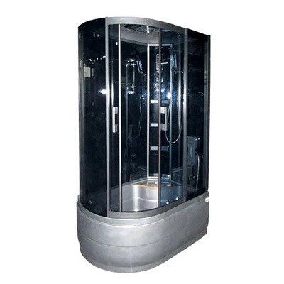   Serena SE-32380G R (,  1)