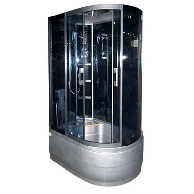   Serena SE-32380G L (,  1)