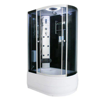   Serena SE-3223G L (,  1)