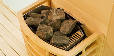   Frank F823 (    4 +40    ) 2    (,  2)