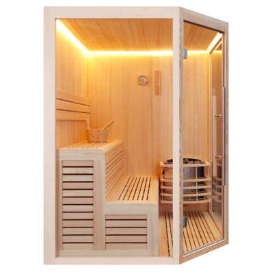   Frank F826 (    7 +80    ) 2    (,  1)