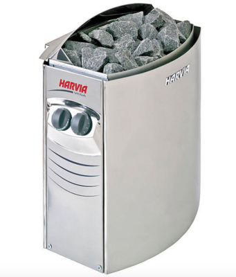   Frank F826 (    7 +80    ) 2    (,  3)