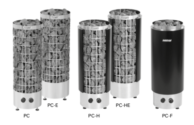   Frank F828 (    7 +80    ) 2    (,  5)