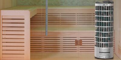   Frank F874 (    9 +90    ) 2   170   (,  1)