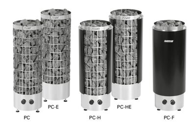   Frank F874 (    9 +90    ) 2   170   (,  2)