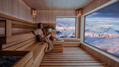   Frank F874 (    9 +90    ) 2   170   (,  3)