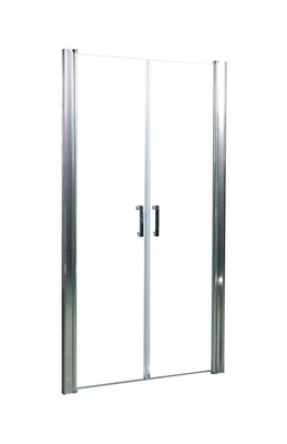   River SUEZ 60 MT (,  3)