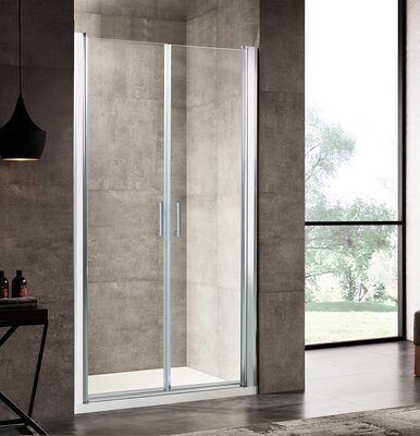 Душевое ограждение River SUEZ 70 МТ (вид 3) Душевое ограждение River SUEZ 70 МТ (фото, вид 3)