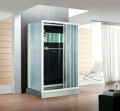   Esbano ESG-3129CKR (,  1)