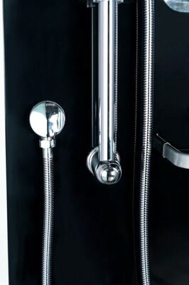   Esbano ESG-3129CKR (,  3)