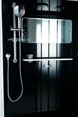   Esbano ESG-3129CKR (,  4)