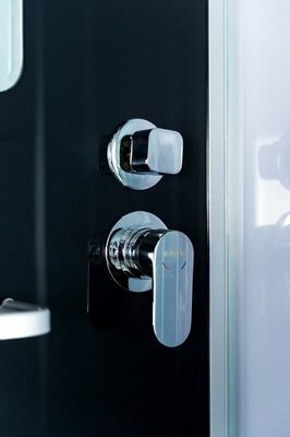   Esbano ESG-3129CKR (,  5)