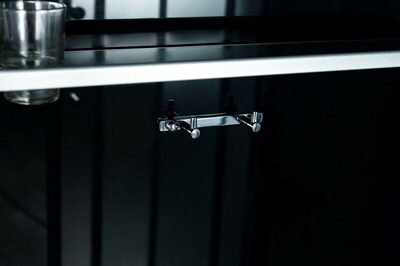   Esbano ESG-3129CKR (,  6)