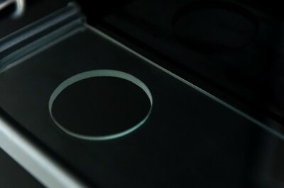   Esbano ESG-3129CKR (,  7)