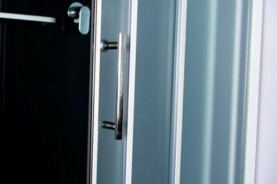   Esbano ESG-3129CKR (,  8)