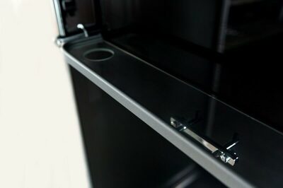   Esbano ESG-3129CKR (,  9)