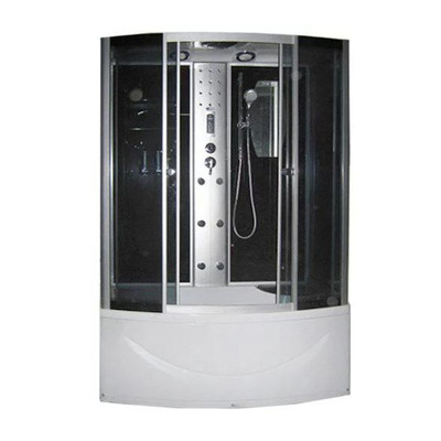   Serena SE-32179G (,  1)