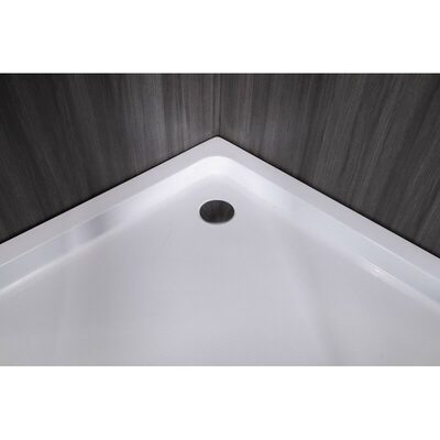   Esbano ESR-8005 80x80x200 (,  3)