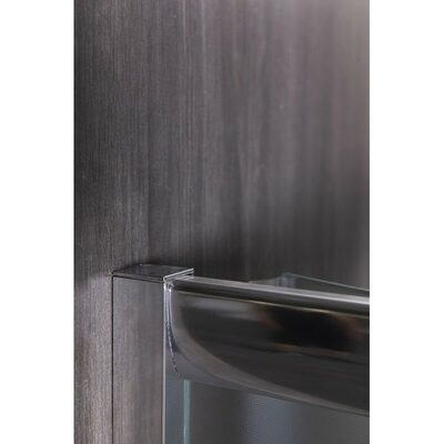   Esbano ESR-8005 80x80x200 (,  7)