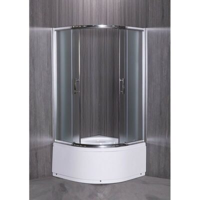   Esbano ESR-8010 80x80x200 (,  1)