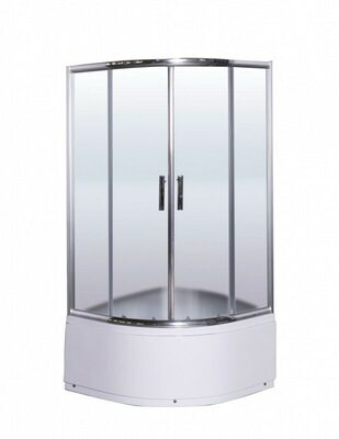   Esbano ESR-8010 80x80x200 (,  2)