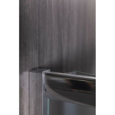   Esbano ESR-8010 80x80x200 (,  9)