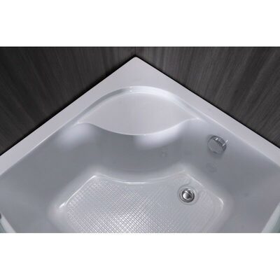   Esbano ESR-8010 80x80x200 (,  10)