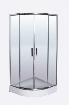   Esbano ESR-8015 90x90x200 (,  1)